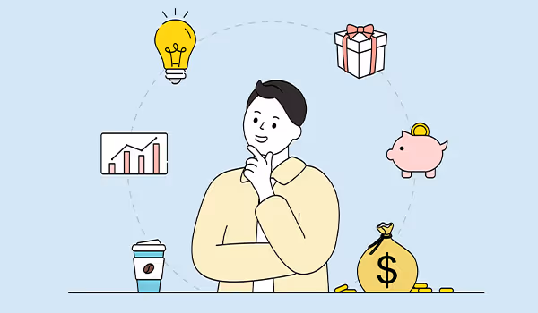 Why Does Financial Literacy Matter For Students? | Austin Telco FCU