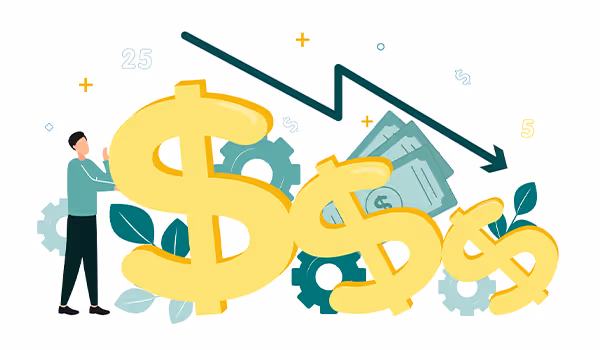 How Do I Manage Debt Effectively | Austin Telco FCU