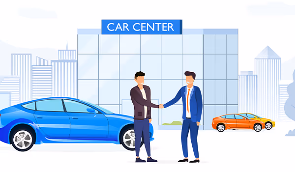 What Are the Financial Implication of Buying a Car? | Austin Telco FCU