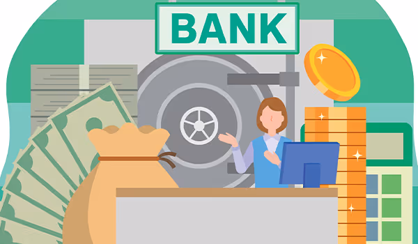 How Do Banks Make Money? | Austin Telco FCU