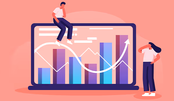 How Do Stocks Work? | Austin Telco FCU