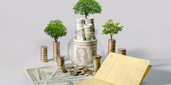 Short Term Savings GoalsWhat is a Money Market Blog