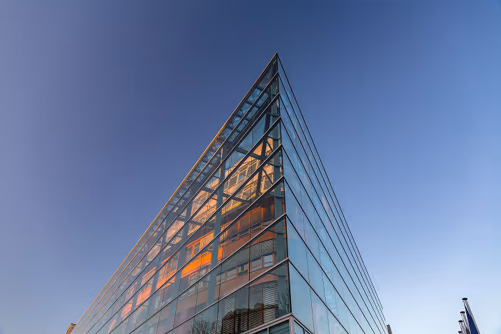 WTC Yerevan