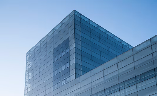 A foundation for futures