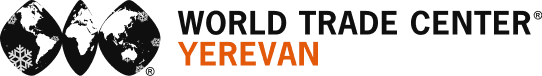 WTC Yerevan