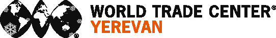 WTC Yerevan