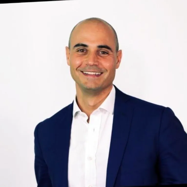 enea roveda immagine profilo