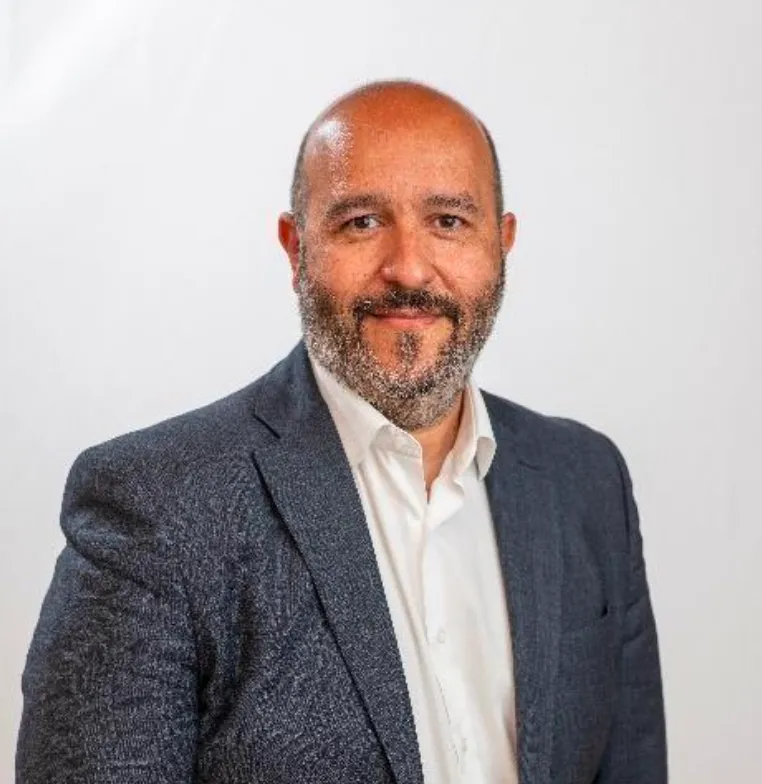 giulio hassan immagine profilo