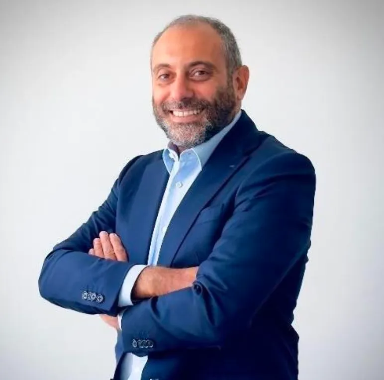 vincenzo tanania immagine profilo