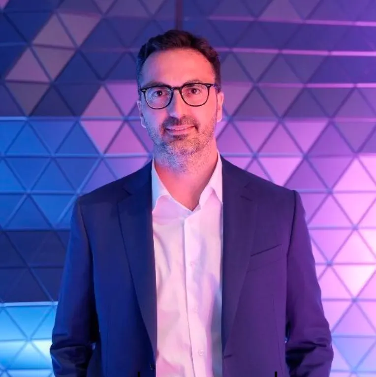 ivan tallarico immagine profilo