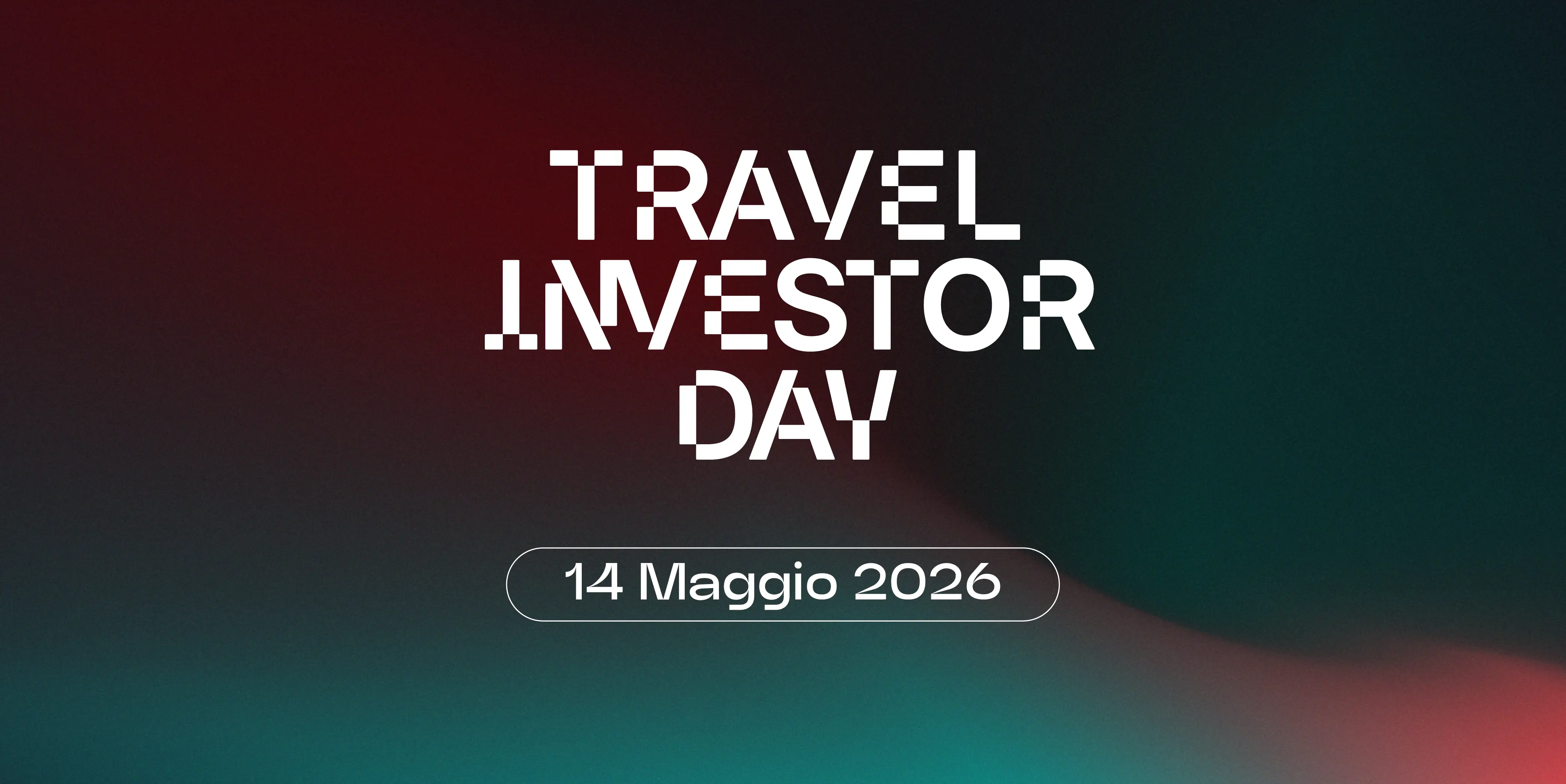 immagine articolo