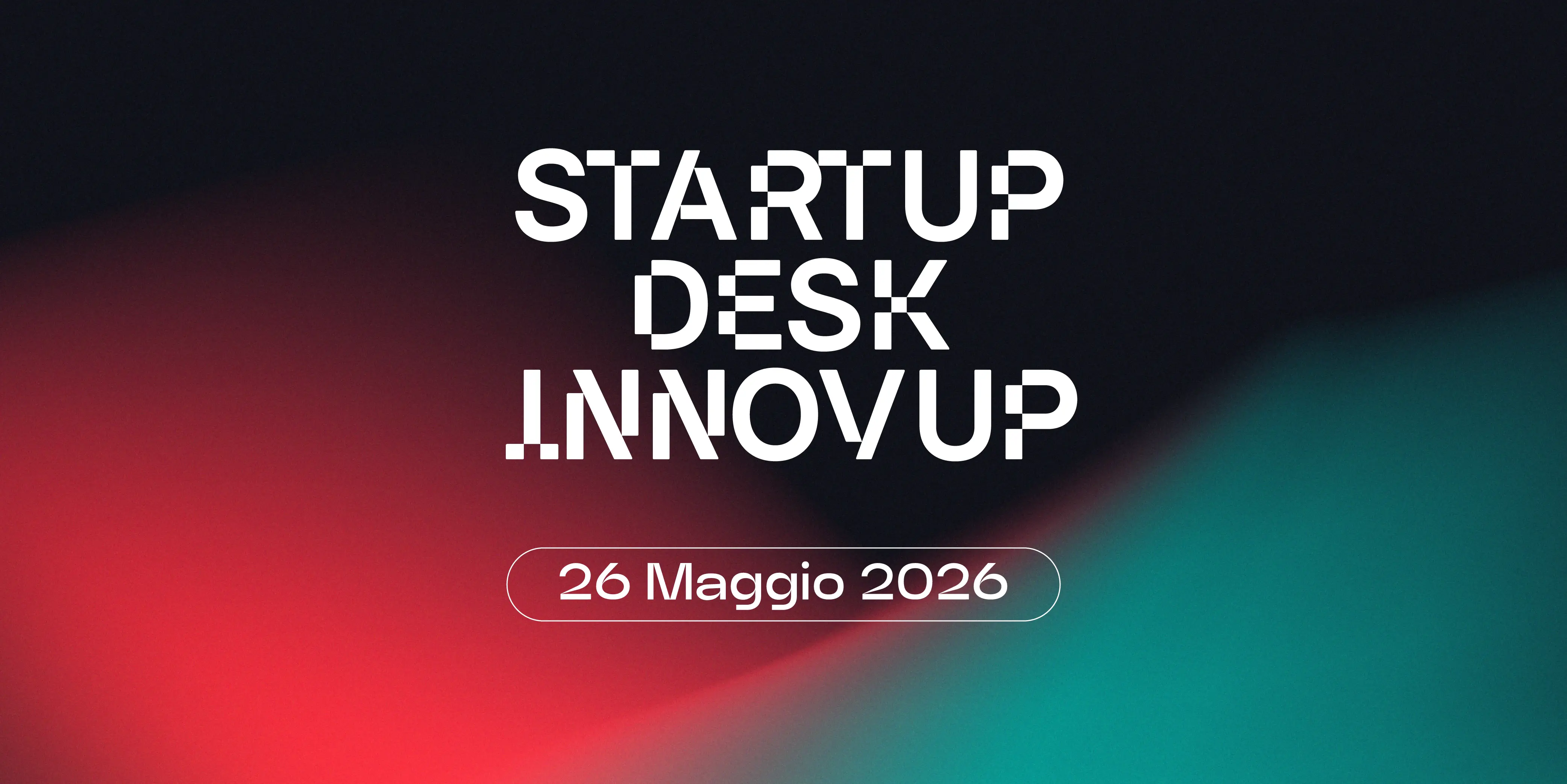 immagine articolo