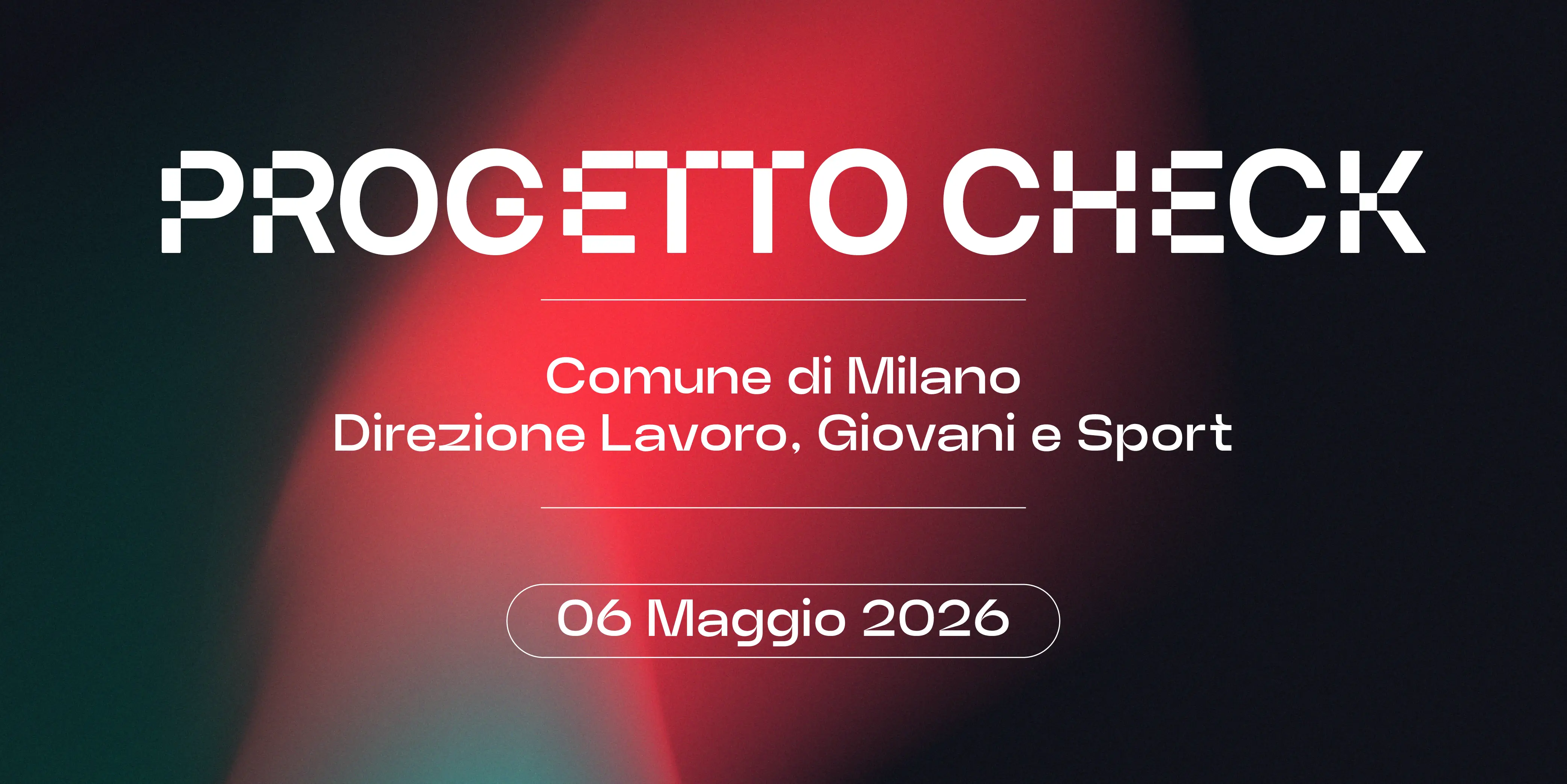 immagine articolo