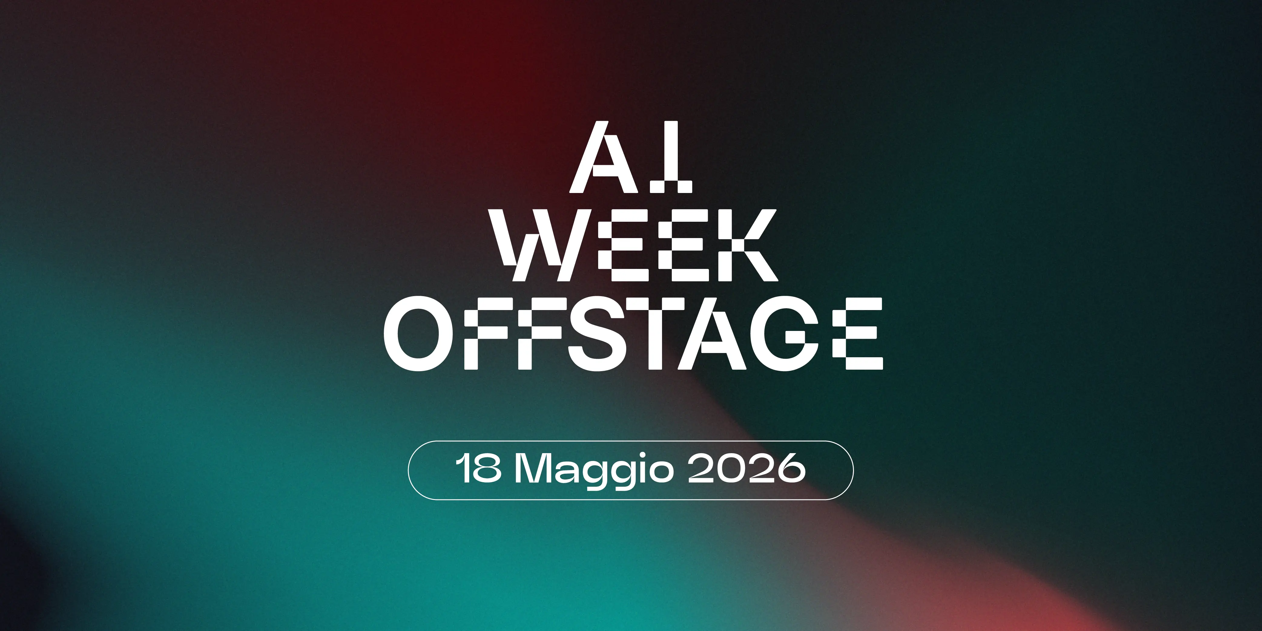 immagine articolo