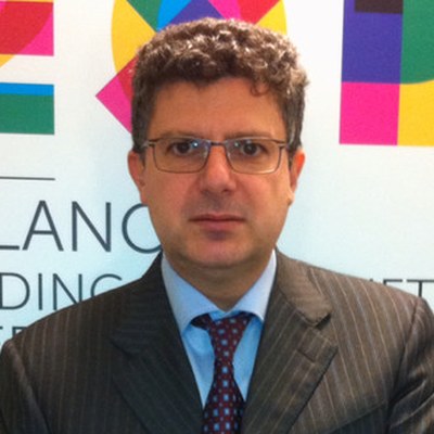 Arnone Guido