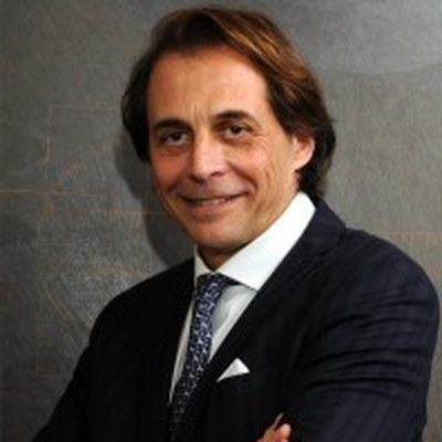 Grillo Fabrizio