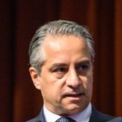 Caridi Alessandro