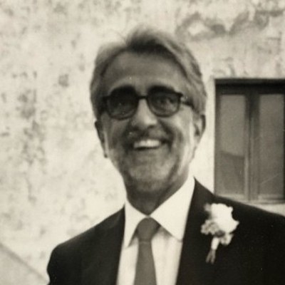Cerami Carlo