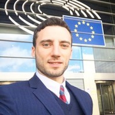 Orso Mauro