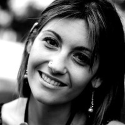 Prinzi Laura