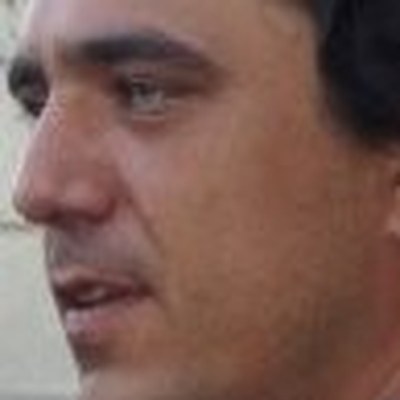 Pinelli Nicola