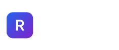 ReachUp Logo