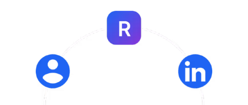 Problématiques ciblées avec ReachUp