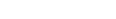 Five white stars in a horizontal row on a black background, representing a five-star rating.