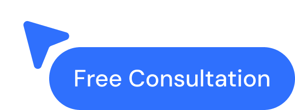 free consuilte