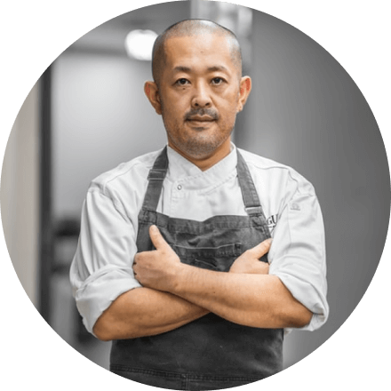 Team Member