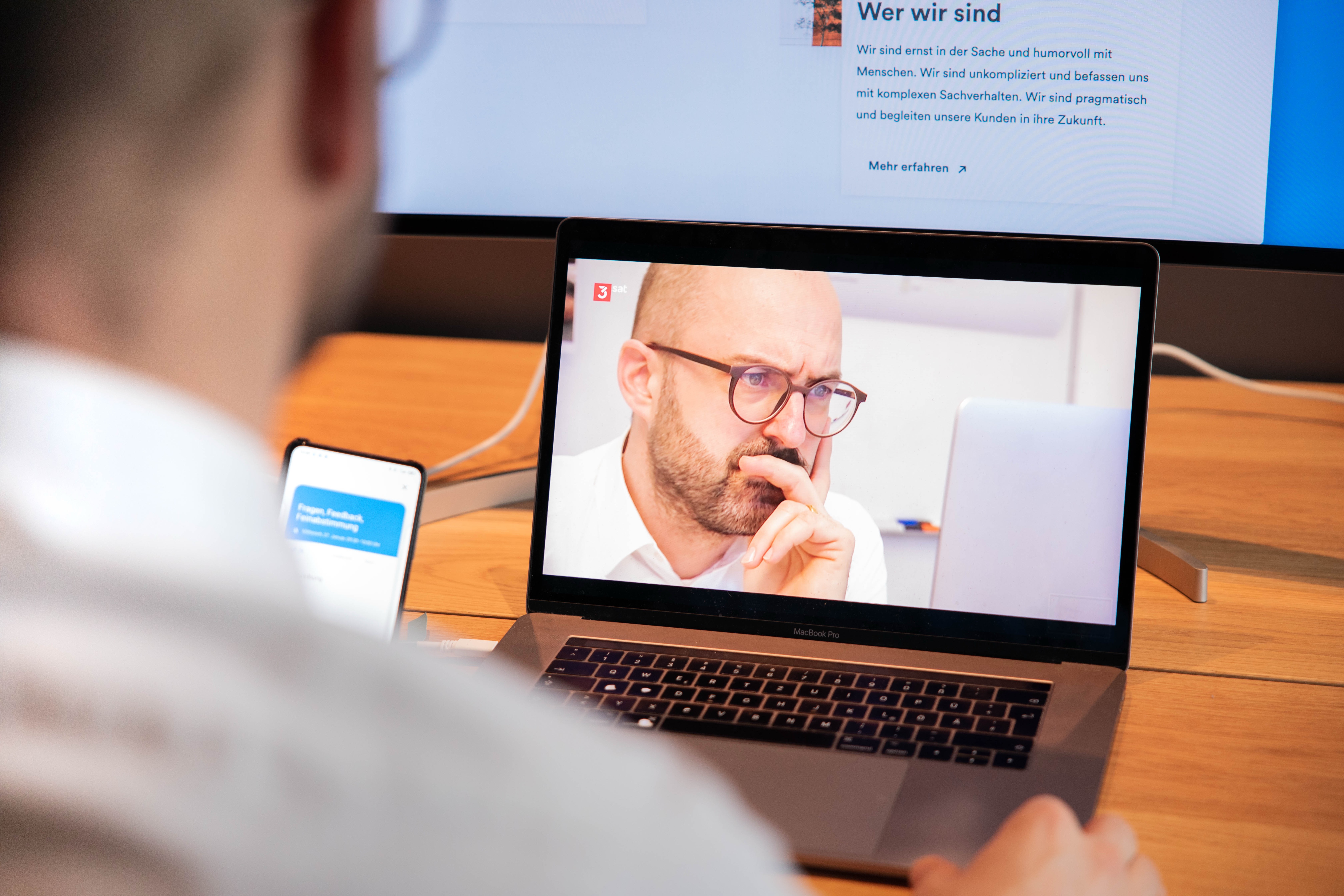 Zukunftsfähige Verwaltung: Digitalisierung, Agilität und Transformation