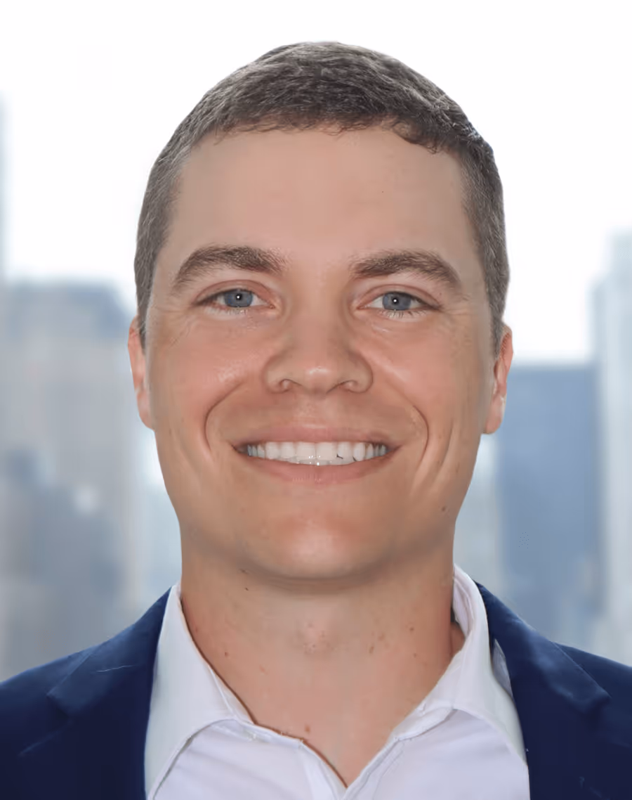 Jon Klotz