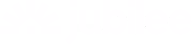 Jubilee