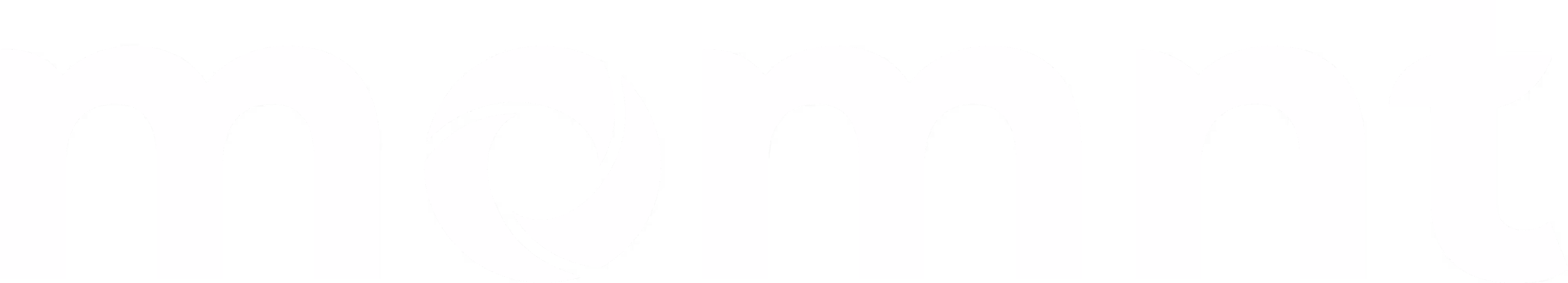 Momnt