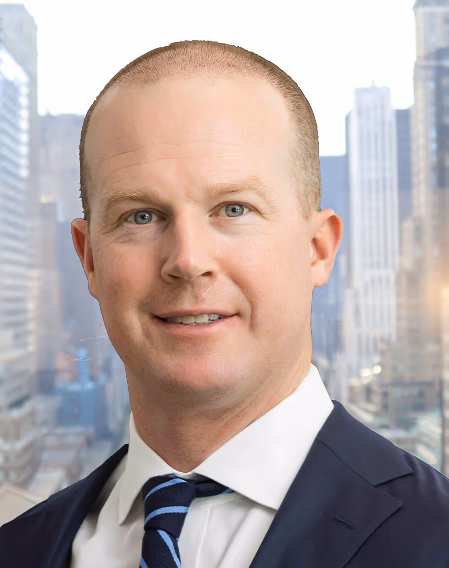Matt Van Arkel