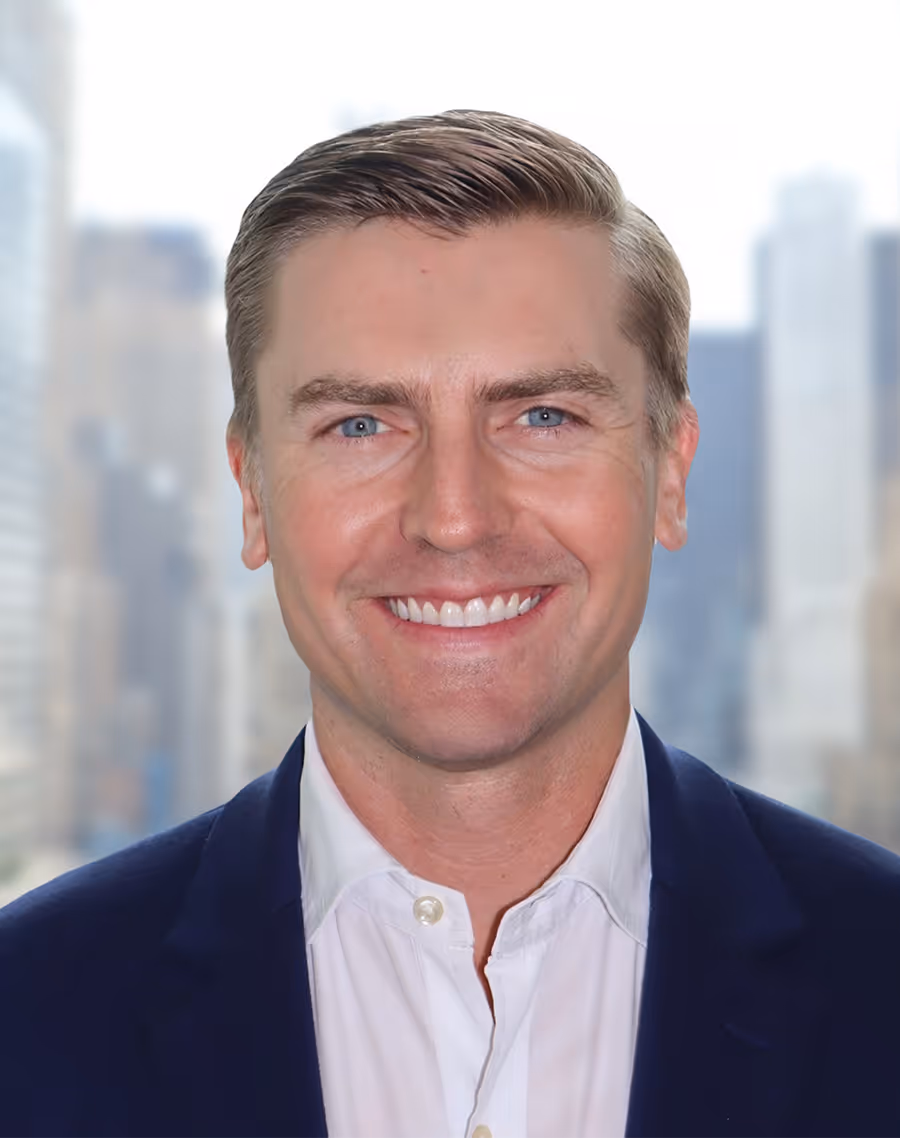 Jay Ford
