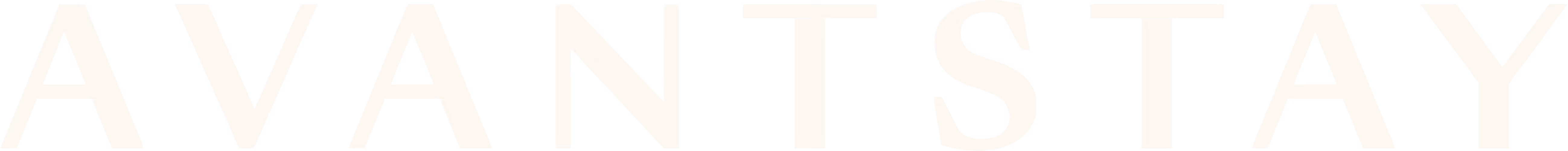AvantStay