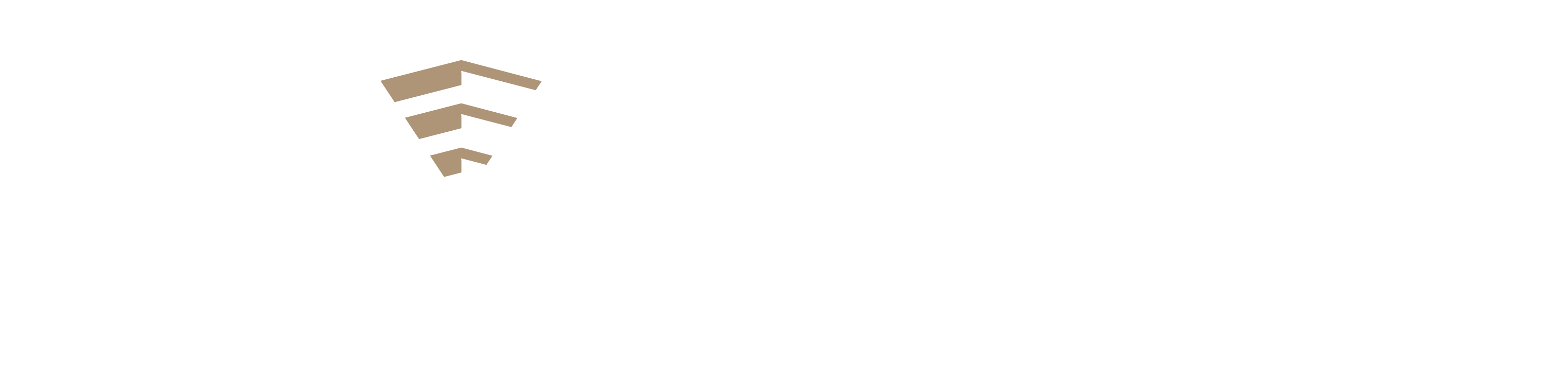 CV3