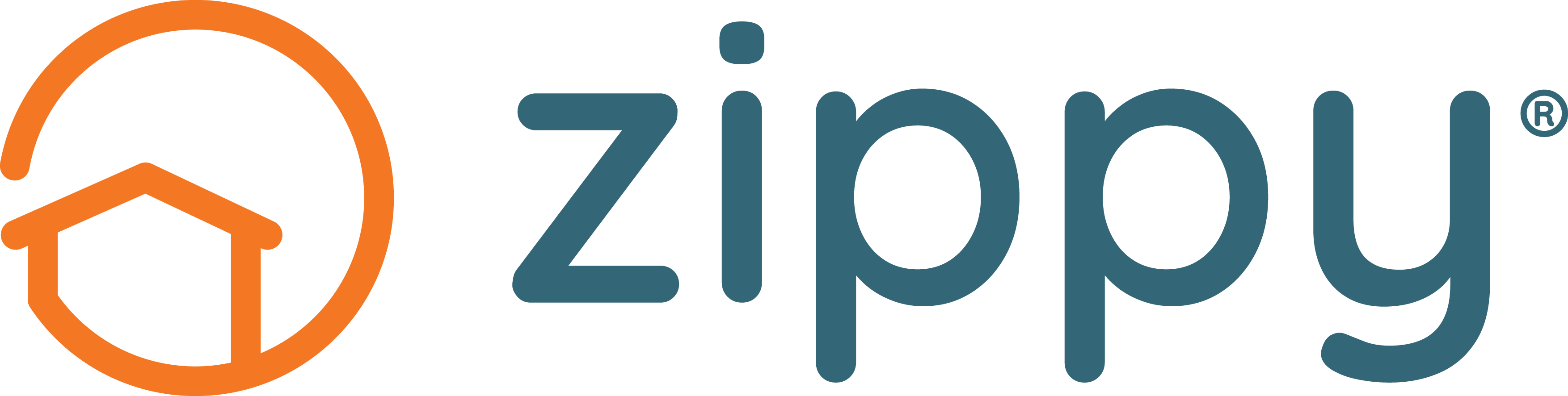 Zippy