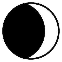 Moonlight Logo 