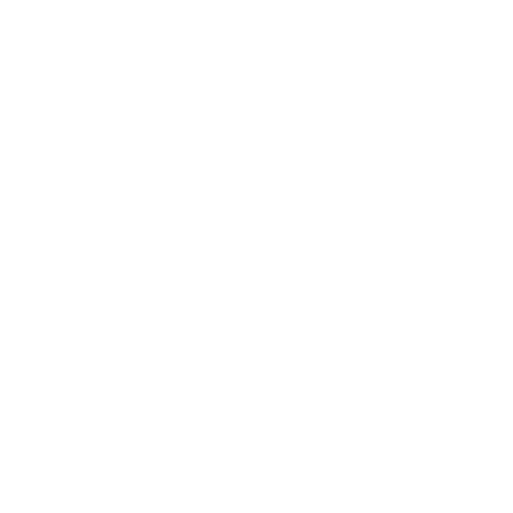 Icon of a Person happy!