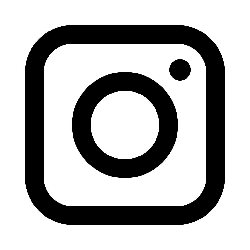 Instagram logo