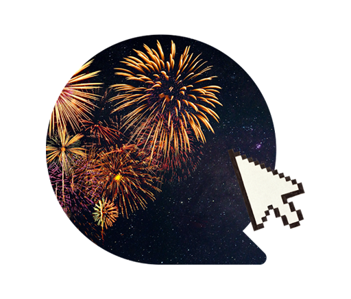 New Year New Me Webinar