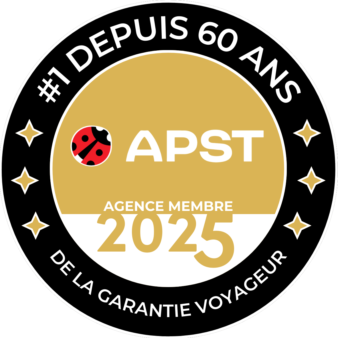 Une institution au service des Professionnels du Tourisme et des Clients Consommateurs.