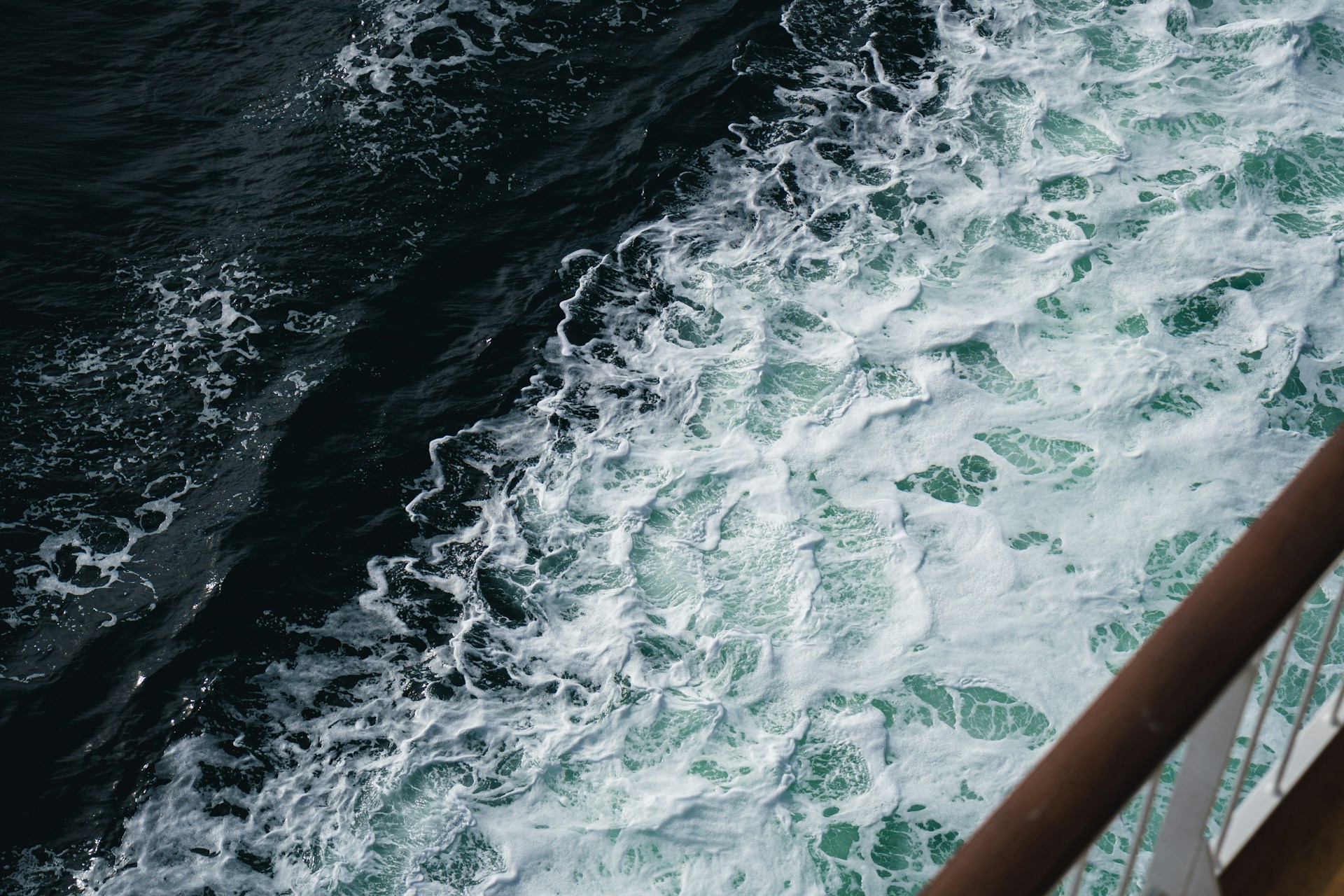 Destination Image