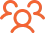 User icon | Plumbing & Heating Paramedics