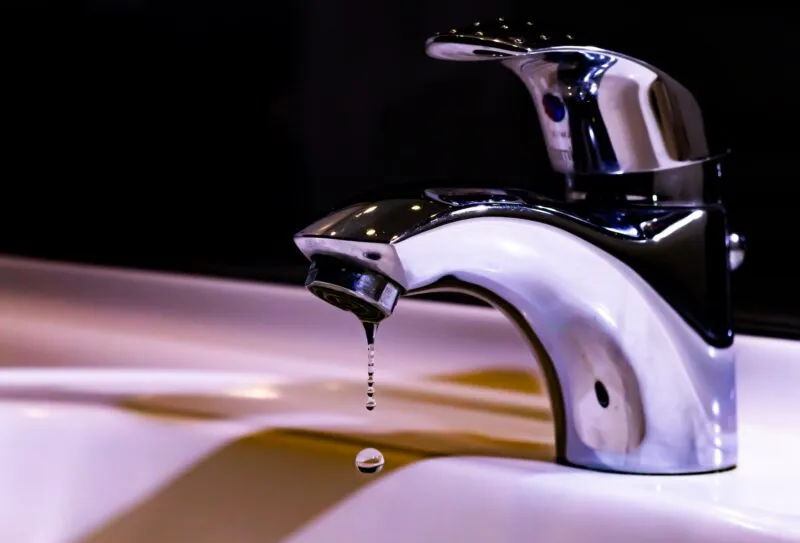 The Top 7 Signs You Need Professional Plumbing Services