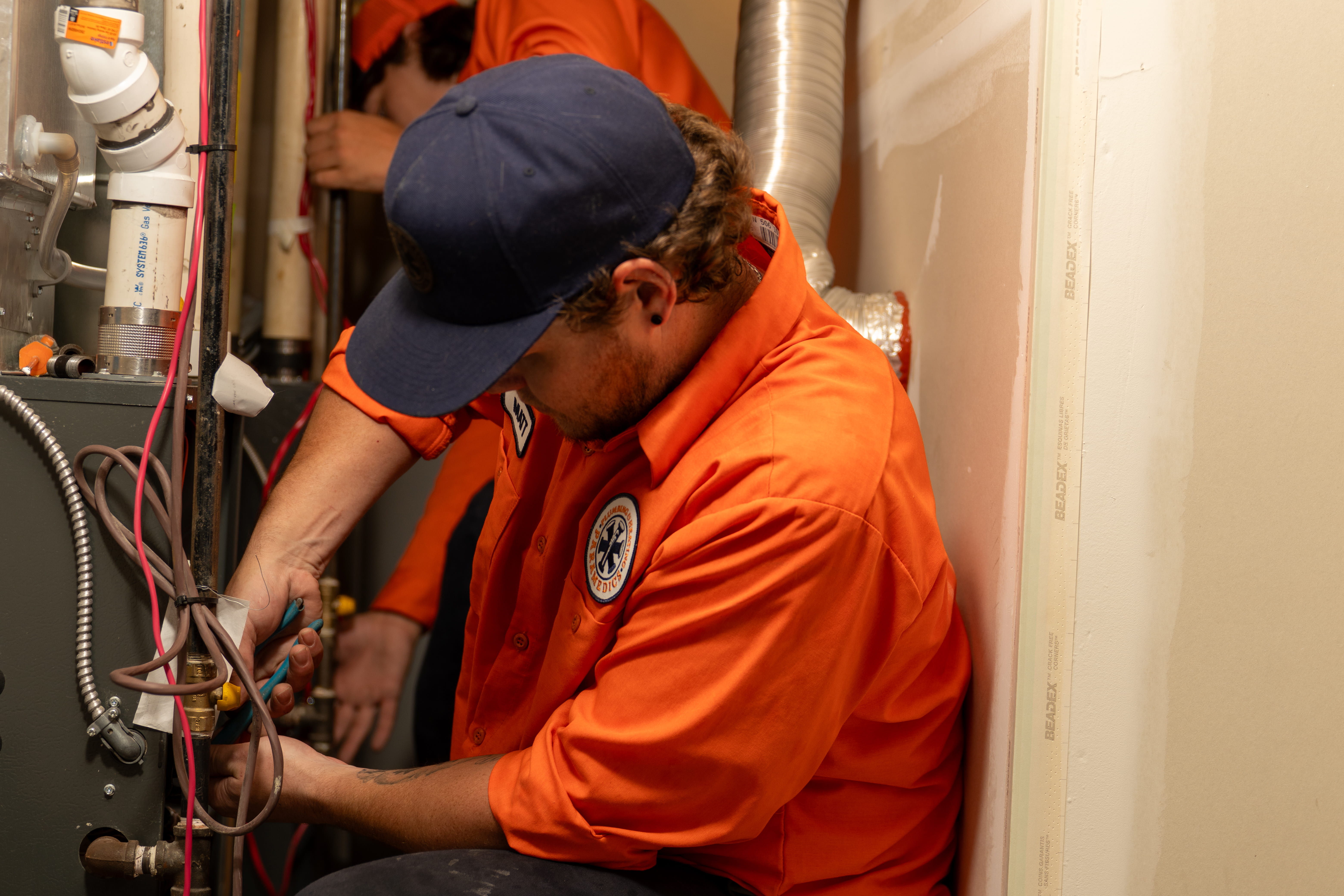 Furnace Repair in Calgary: Costs, Common Problems & When to Call a Pro