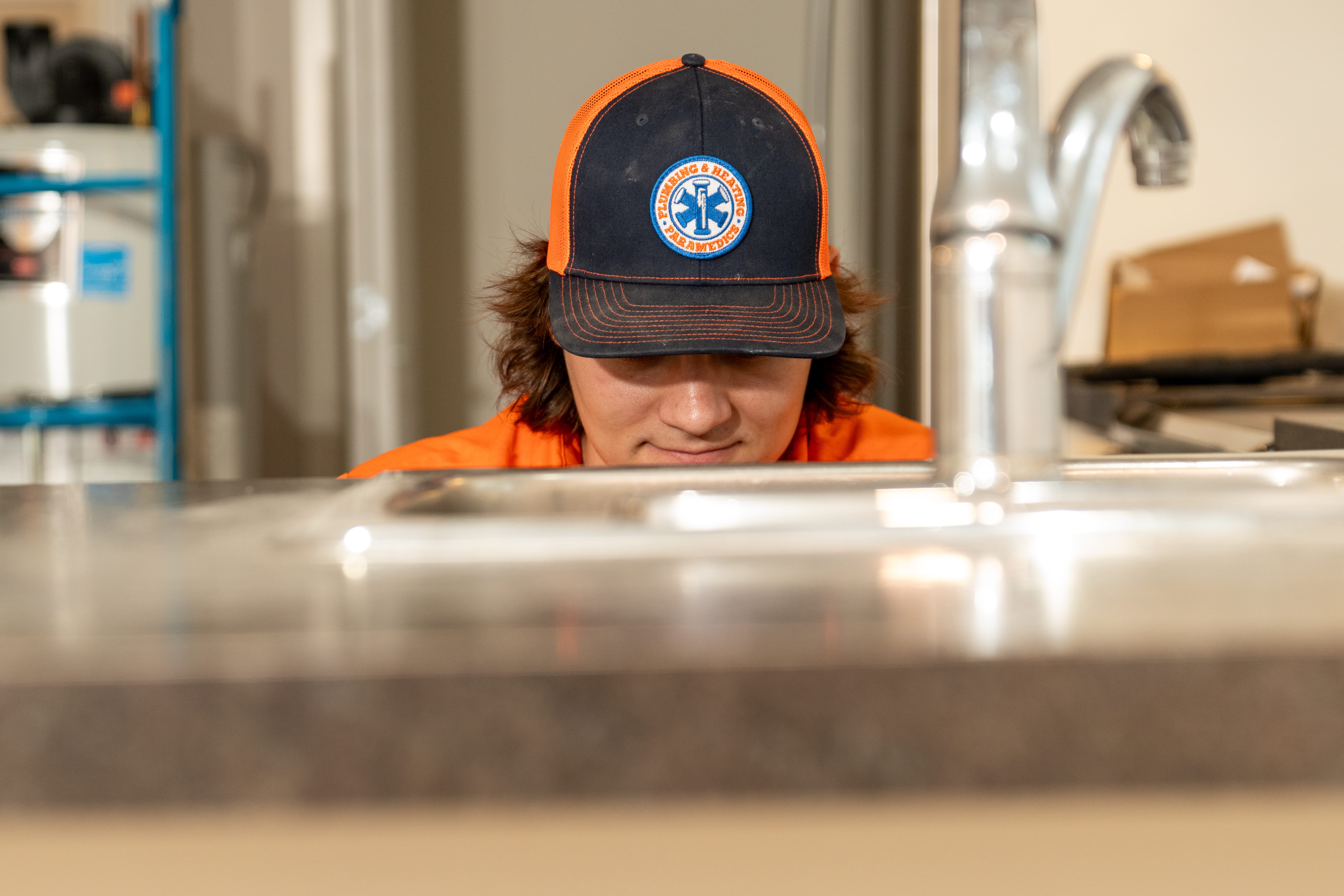 How to Choose a Plumber in Calgary and Area (and When You Need One Fast)