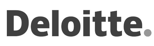deloitte